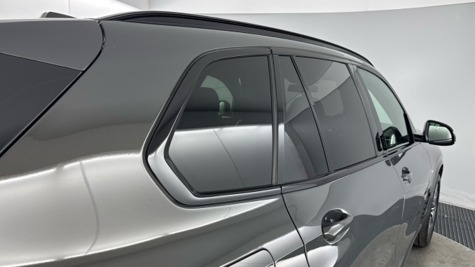 BMW X5 xDrive40d MHT M Sport 5dr Auto [Pro Pack] Diesel Estate - Image 27